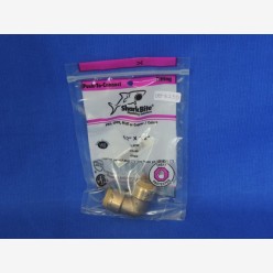 SharkBite Elbow 1/2" x 1/2" (New